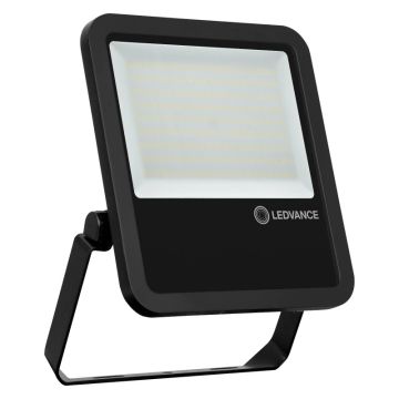Ledvance LED Floodlight | 125W 6500K 15000lm 865 IP65