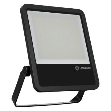 Ledvance LED Floodlight | 200W 3000K 22000lm 830 IP65