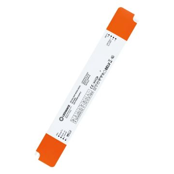 Ledvance LED Driver | 3330mA 80W 24V | DALI Dimbaar IP20