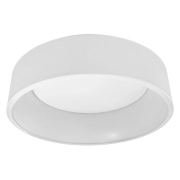 Ledvance LED Armatuur | 26W 3000K/6500K 1050lm 830/865 | IP20