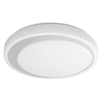Ledvance LED Armatuur | 34W 3000K/6500K 2000lm 830/865 | IP20