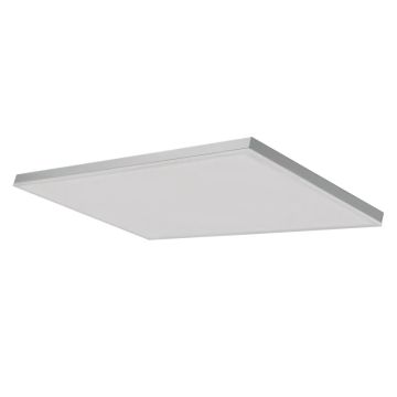 Ledvance Smart LED Paneel Opbouw 60X30CM | 28W 3000K/6500K 2100lm 830/865 | IP20