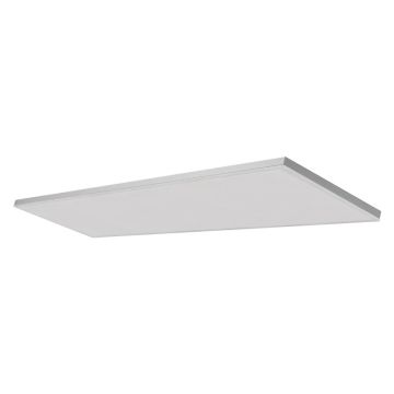 Ledvance LED Paneel Opbouw 120X30CM | 35W 2200K/5000K 2300lm 922/950 | IP20