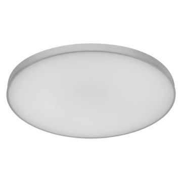 Ledvance Smart LED Paneel Opbouw 30X0CM | 20W RGB 3000K/6500K 1600lm 830/865 | IP20