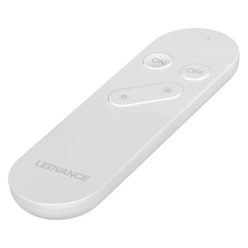 Ledvance Lichtregelsysteemcomponent | smart+ wifi remote controller dim