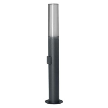 Ledvance LED Armatuur | 7.5W RGB 3000K 320lm 830 | IP44