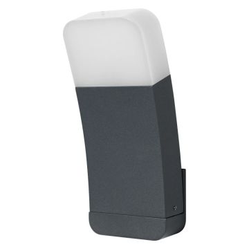 Ledvance LED Armatuur | 10W RGB 3000K 550lm 830 | IP44