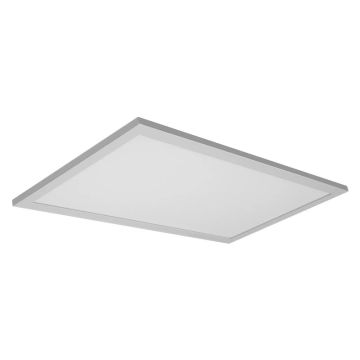 Ledvance Smart LED Paneel Opbouw 60X30CM | 28W RGBW 3000K 2000lm 830 | IP20