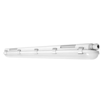 Ledvance LED Armatuur 1200mm | 18W 4000K 2400lm 840 | IP65 DALI Dimbaar