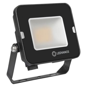 Ledvance LED Floodlight | 20W 6500K 2000lm 865 IP65