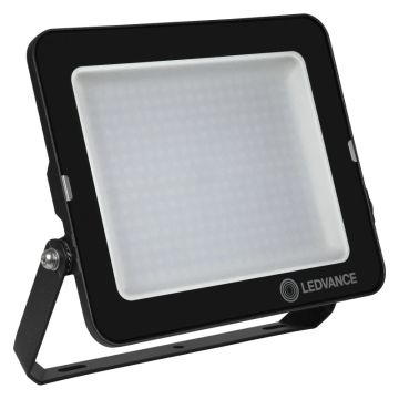 Ledvance LED Floodlight | 180W 4000K 18000lm 840 IP65