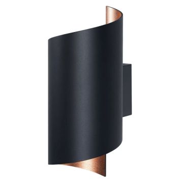 Ledvance LED Armatuur | 12W 3000K/6500K 700lm 830/865 | IP20