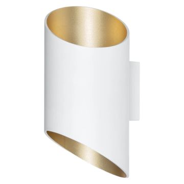 Ledvance LED Armatuur | 12W 3000K/6500K 700lm 830/865 | IP20