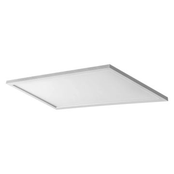 Ledvance LED Paneel Opbouw 60X30CM | 22W 4000K 1600lm 840 | IP20