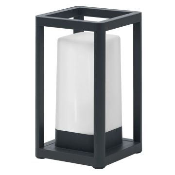 Ledvance Smart LED Tuinlamp | 5W RGB 3000K 270lm 830 | IP44