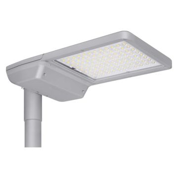 Ledvance LED Mastarmatuur | 110W 2700K 15200lm 727 | 60mm Wit IP66