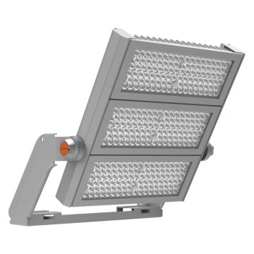 Ledvance LED Floodlight | 900W 5700K 120000lm 757 IP66