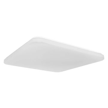 Ledvance LED Armatuur | 42W 3000K/6500K 2500lm 830/865 | IP20