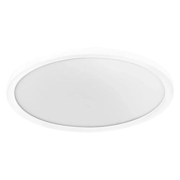 Ledvance LED Armatuur | 25W 3000K/6500K 1900lm 830/865 | IP44