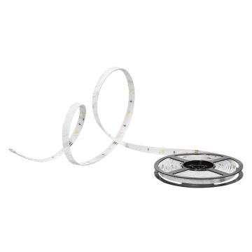 Ledvance Smart LED Strip 3M | 13.5W 2200K/5000K 220V/240V IP20