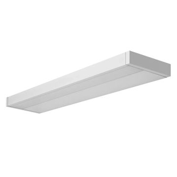 Ledvance LED Montagebalk | 12W 3000K 1100lm | 830 IP44 600mm