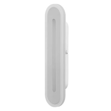Ledvance LED Armatuur | 13W 3000K/6500K 600lm 830/865 | IP44
