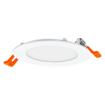 Ledvance LED Downlighter Ø105mm | 8W 6500K 550lm 865 IP20