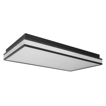 Ledvance LED Armatuur | 42W 3000K/6500K 2300lm 830/865 | IP20