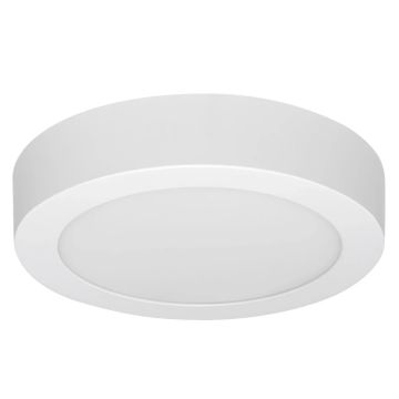 Ledvance LED Armatuur | 12W 3000K/6500K 900lm 830/865 | IP20