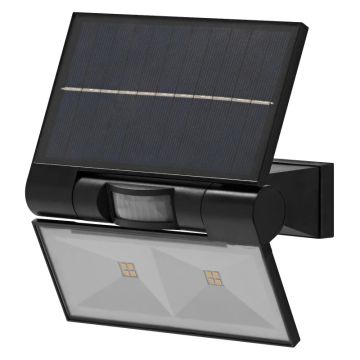 Ledvance LED Floodlight | 2.9W 3000K 380lm 830 IP44
