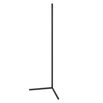 Ledvance Staande Lamp | 12W RGB 3000K/6500K 200lm 830/865