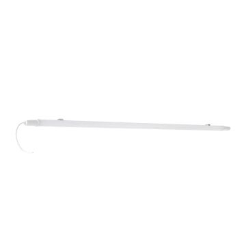 Ledvance LED Armatuur 1200mm | 36W 6500K 4320lm 865 | IP65