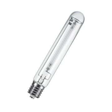 Osram E40 Plantastar-T Lamp | 400W 2000K | 56500lm