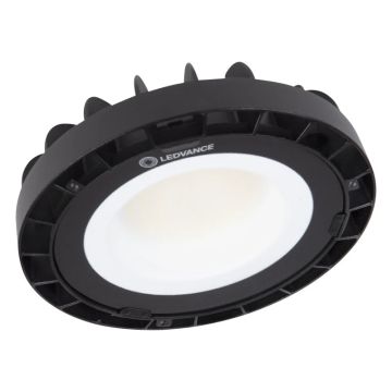Ledvance LED High Bay Halstraler | 83W 6500K 10000lm | 865 IP65