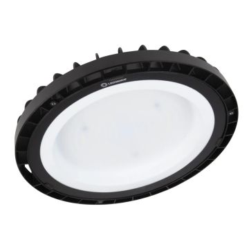 Ledvance LED High Bay Halstraler | 225W 6500K 27000lm | 865 IP65