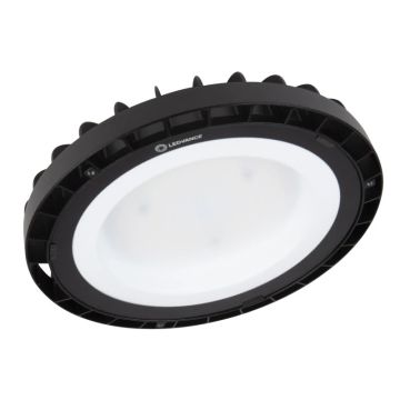 Ledvance LED High Bay Halstraler | 166W 6500K 20000lm | 865 IP65