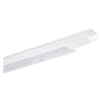 Ledvance LED Low Bay Halstraler | 140W 4000K 22000lm | 840 IP23 DALI Dimbaar
