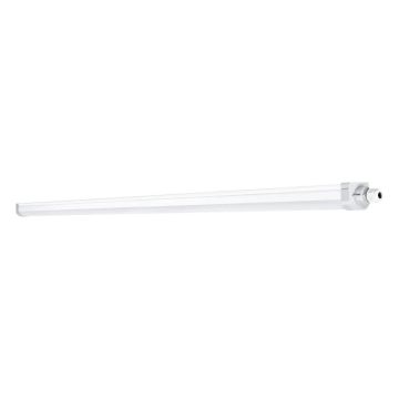 Ledvance LED Armatuur 1500mm | 50W 4000K 4200Lm/6100lm 840 | IP66 Dimbaar
