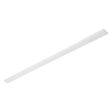 Ledvance Onderdeel | trusys® flex blind cover blind cover 600 wt