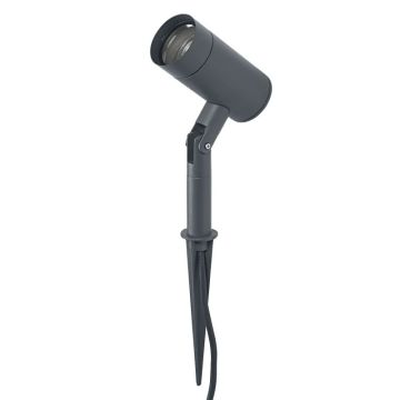 Ledvance endura garden spotspike | IP54