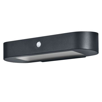 Ledvance LED Armatuur | 6W 4000K 540lm 840 | IP44 Sensor