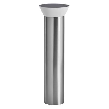 Ledvance Smart LED Tuinlamp | 10W RGB 3000K 250lm 830 | IP44 50cm