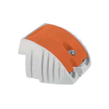 Osram | OPTOTRONIC Cable Clamp F-STYLE