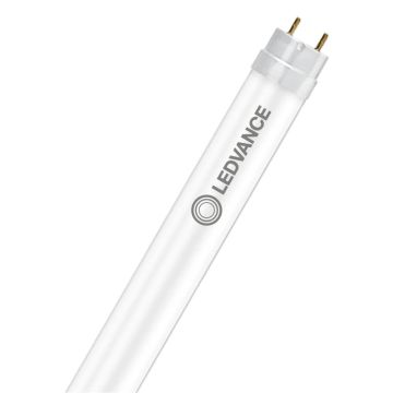 10x Ledvance G13 T8 LED Buis | 22.1W 6500K 220V/240V 965 4100Lm | 190° 1513mm