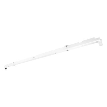 Ledvance LED Lichtlijn Armatuur | Armatuurinzetstuk voor T5 Led Tube 868mm | IP20
