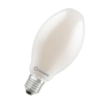 6x Ledvance E27 LED Lamp | 20W 4000K 220V/240V 840 3000Lm | 360° IP65