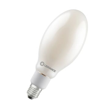 6x Ledvance E27 LED Lamp | 38W 4000K 220V/240V 840 6000Lm | 360° IP65