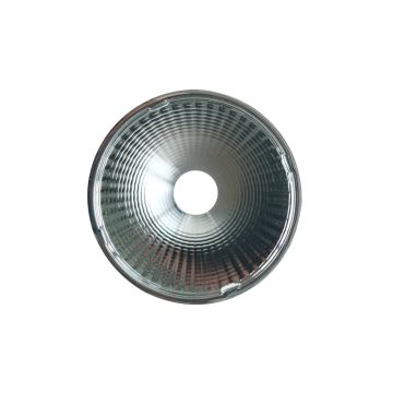Opple Onderdeel | LEDWallSpotRd60Reflector15D | 715000003000