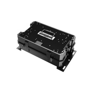 Opple LED Driver | 800W | DALI Dimbaar IP66