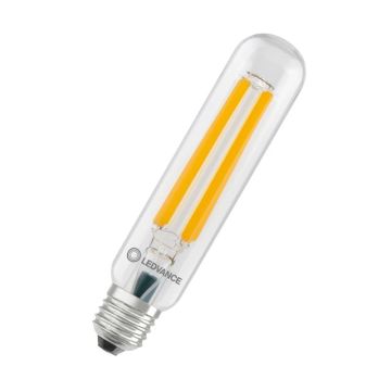 6x Ledvance E27 LED Lamp | 21W 4000K 220V/240V 740 4000Lm | 360° IP65